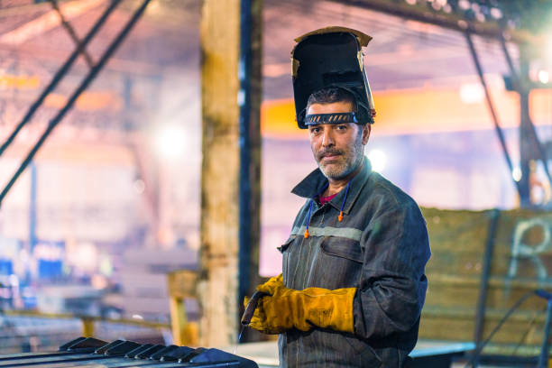 Best Welding Equipment Sales and Repair in Spencer, IN
