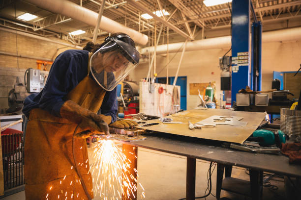 Best Welding Inspection and Certification in Spencer, IN